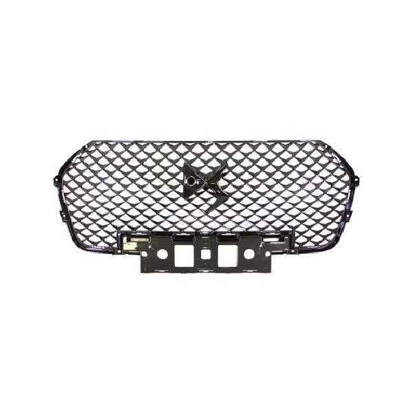 تصویر محصول جلو پنجره دی اس 5 سال 2017